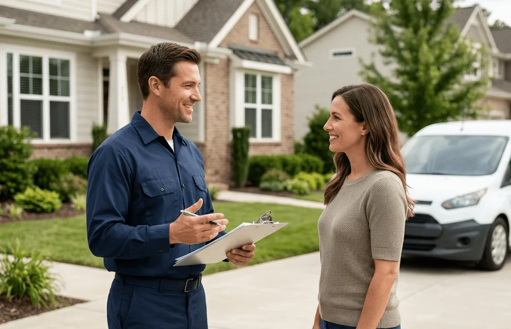 Mold Remediation Pollock, MO FAQs
